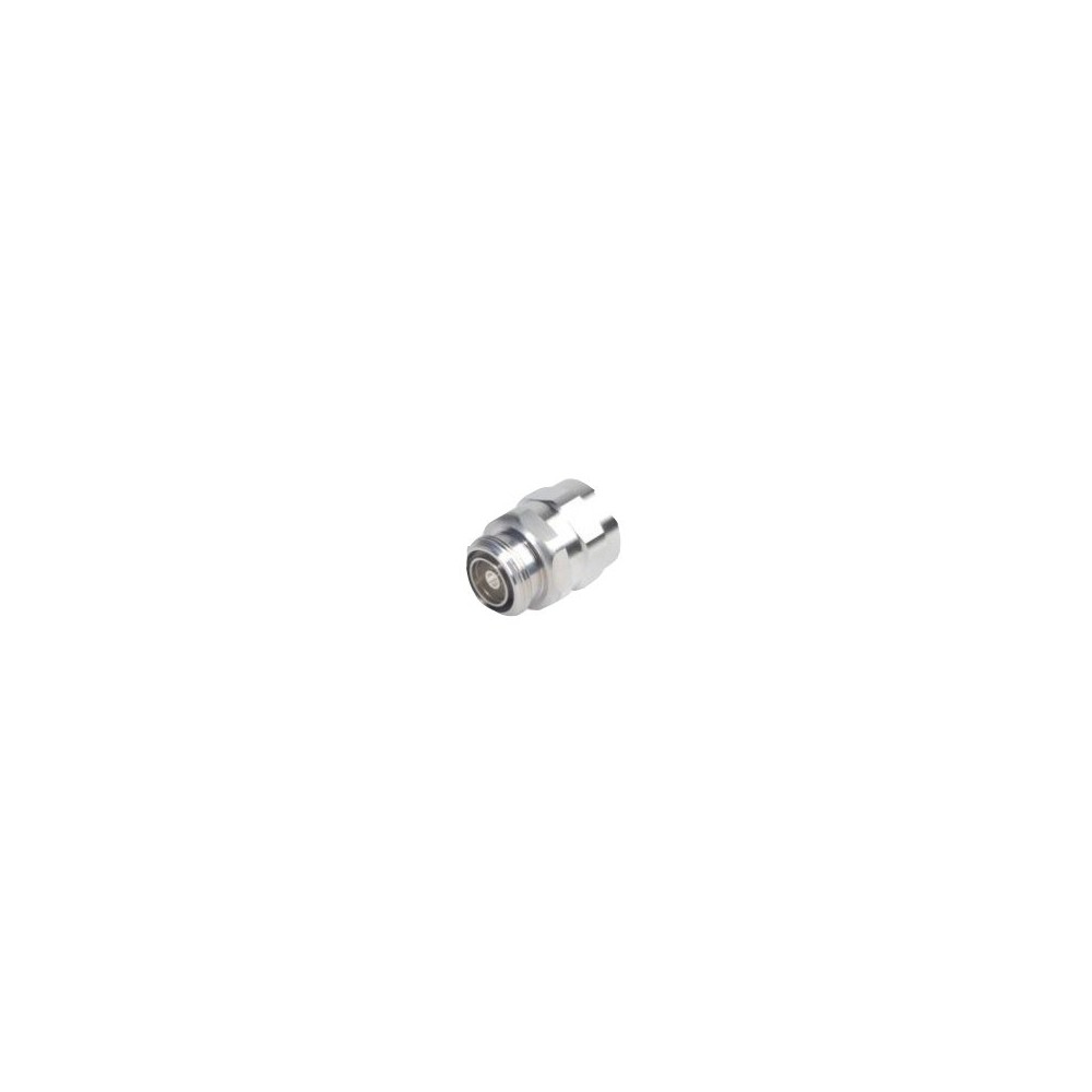 ANDREW / COMMSCOPE 78-EZDF Conector DIN 7-16 Hembra para cab