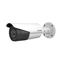 HIKVISION DS-2CD2621G0-IZS Bala IP 2 Megapixel / Lente Mot.