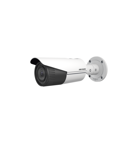 HIKVISION DS-2CD2621G0-IZS Bala IP 2 Megapixel / Lente Mot.