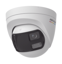 HIKVISION DS-2CE72KF3TP-DLS [ColorVu] Turret TURBOHD 3K (5 M