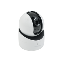 HIKVISION DS-2CV2Q01FD-IW Mini Domo PT IP 1 Megapixel / Inte