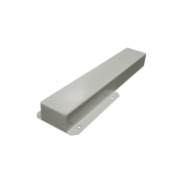 CAME 009-MX-008-A Refaccion KXBGG4LED / Enganche para Mástil