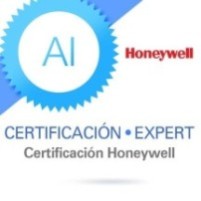 Syscom EXPERTAI Certificación en la programación del panel V
