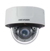 HIKVISION DS-2CD7126G0-IZS Domo IP 2 Megapixel / 30 mts IR E