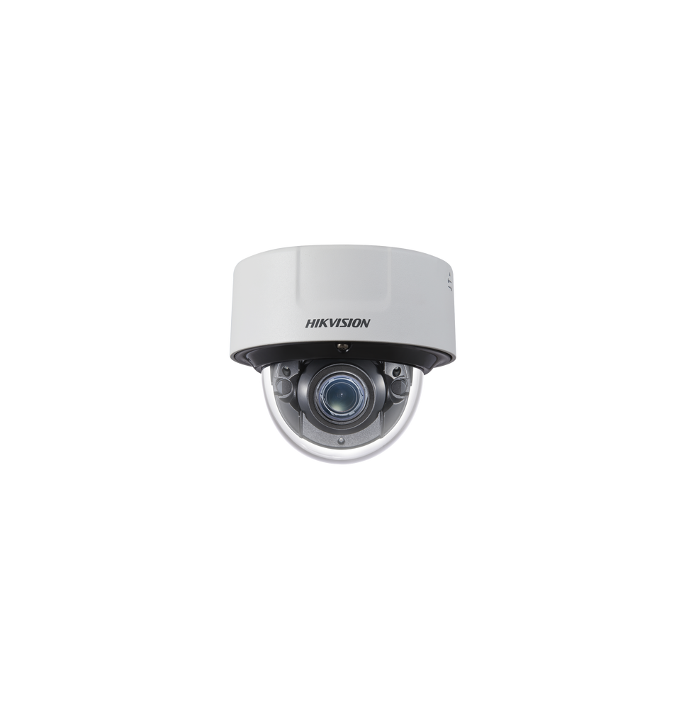 HIKVISION DS-2CD7126G0-IZS Domo IP 2 Megapixel / 30 mts IR E