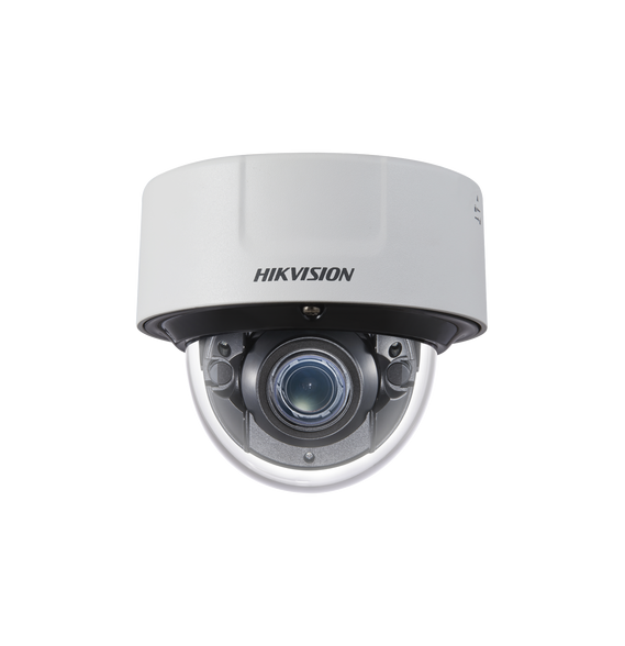 HIKVISION DS-2CD7126G0-IZS Domo IP 2 Megapixel / 30 mts IR E