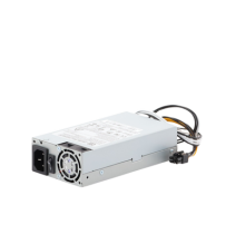 HIKVISION 101700431 Fuente de Poder Interna para NVR DS-7616