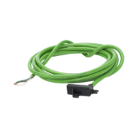 CAME 119-RIA-084 Encoder Para Barrera GT4