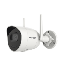 HIKVISION DS-2CV2041G2-IDW(E) Bala IP 4 Megapixel / Lente 2.