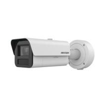 HIKVISION IDS-2CD7A45G0-IZS Bala IP 4 Megapixel / Lente Mot.