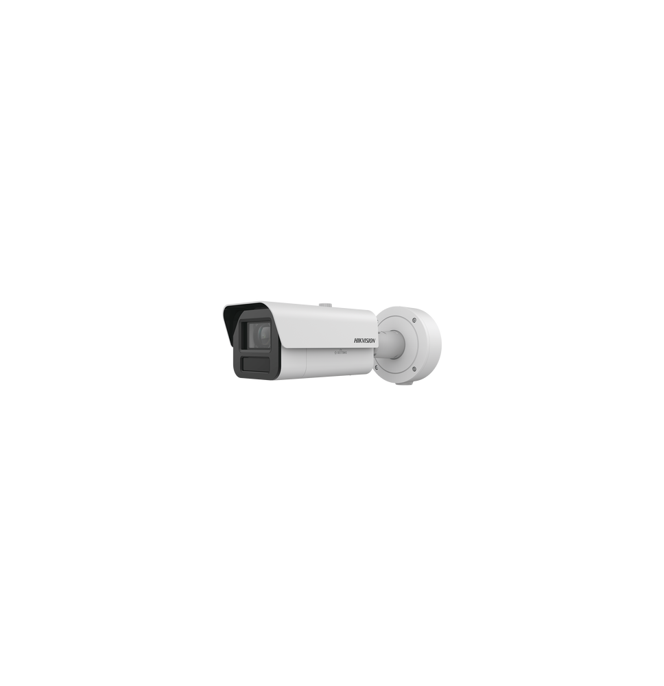 HIKVISION IDS-2CD7A45G0-IZS Bala IP 4 Megapixel / Lente Mot.