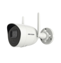 HIKVISION DS-2CV2021G2-IDW(E) Bala IP 2 Megapixel / Lente 2.