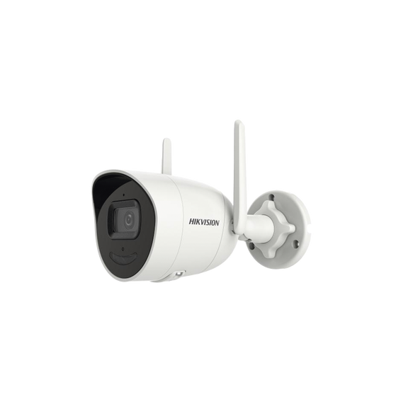 HIKVISION DS-2CV2021G2-IDW(E) Bala IP 2 Megapixel / Lente 2.