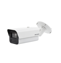 HIKVISION IDS-2CD7A45G0-IZS Bala IP 4 Megapixel / Lente Mot.