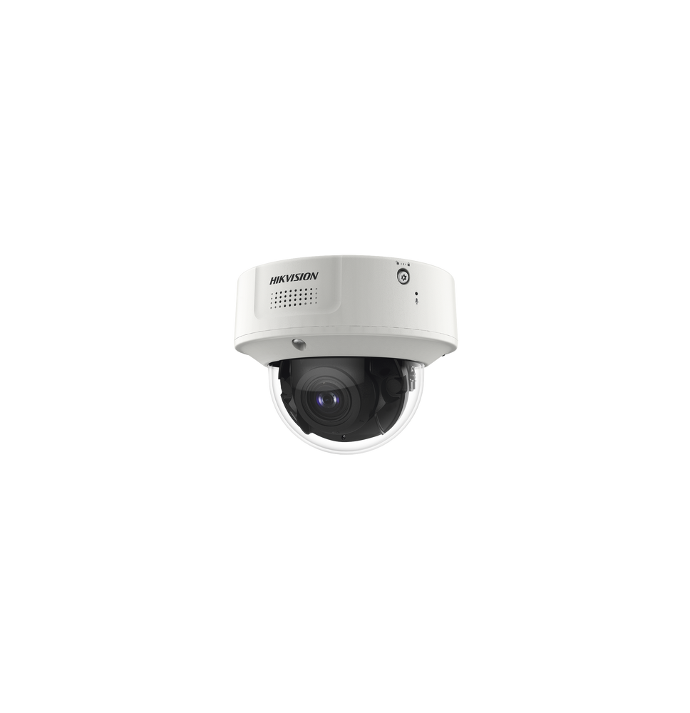 HIKVISION IDS-2CD7186G0-IZS(D) Domo IP 8 Megapixel / Lente M