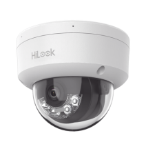 HiLook by HIKVISION IPC-D140HA-U HiLook Series / Domo IP de