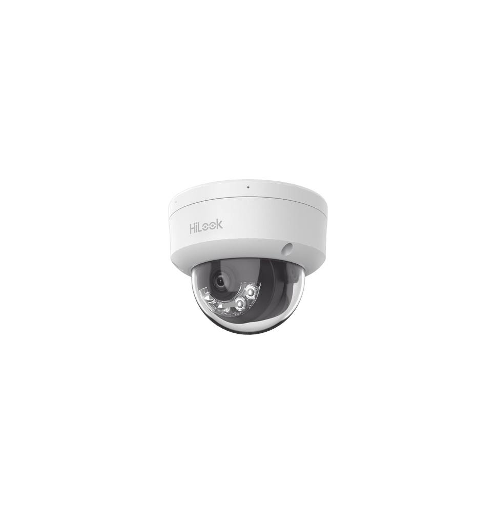 HiLook by HIKVISION IPC-D140HA-U HiLook Series / Domo IP de