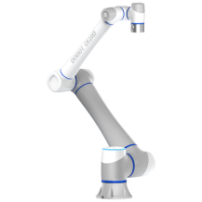 DOBOT CR-20A Brazo Robot Colaborativo Industrial Capacidad d