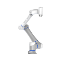 DOBOT CR-10AS Brazo Robot Colaborativo Industrial Con SafeSk
