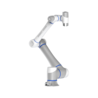 DOBOT CR-10A Brazo Robot Colaborativo Industrial Capacidad d