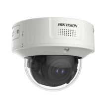 HIKVISION IDS-2CD7186G0-IZS(D) Domo IP 8 Megapixel / Lente M