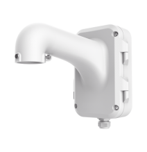 HIKVISION DS-1604ZJ Montaje de Pared para Exterior / Compati