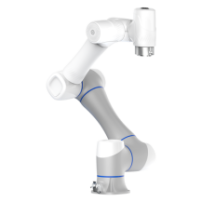 DOBOT CR5AS Brazo Robot Colaborativo Industrial Con SafeSkin