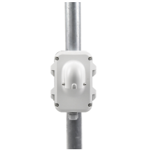 HIKVISION DS-1604ZJ Montaje de Pared para Exterior / Compati