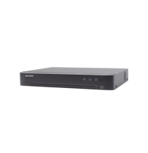 HIKVISION IDS-7204HQHI-M1/S(C) DVR 4 Canales TurboHD + 2 Can