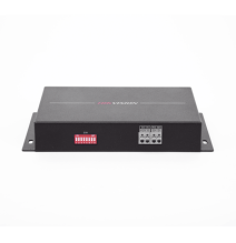 HIKVISION DS-PM-RSO4-H Módulo de 4 Relevadores de Capacidad