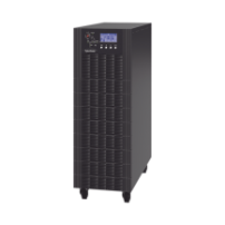 CYBERPOWER HSTP3T30K100P5M UPS Trifásico de 30 kVA/27 kW Top
