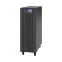 CYBERPOWER HSTP3T20K100P10M UPS Trifásico de 20 kVA/18 kW To