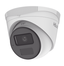 HiLook by HIKVISION IPC-T240HA-U HiLook Series / Turret IP d