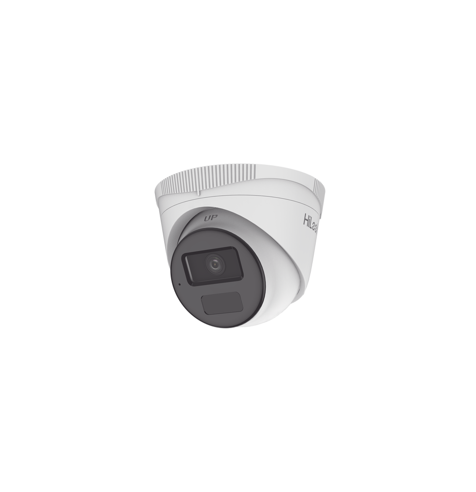 HiLook by HIKVISION IPC-T240HA-U HiLook Series / Turret IP d