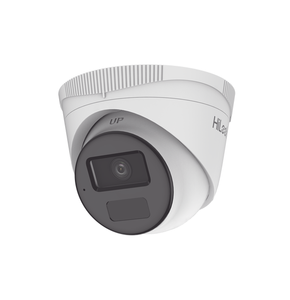 HiLook by HIKVISION IPC-T240HA-U HiLook Series / Turret IP d