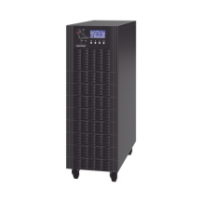 CYBERPOWER HSTP3T20K100P5M UPS Trifásico de 20 kVA/18 kW Top