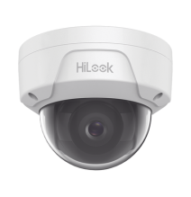 HiLook by HIKVISION IPC-D140H(C) HiLook Series / Domo IP 4 M