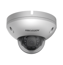 HIKVISION DS-2XC6142FWD-IS(C) Domo IP 4 Megapixel / Lente 4