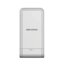 HIKVISION DS-3WF02C-5AC/O Punto de Acceso (AC) PTP y PTMP en