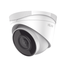 HiLook by HIKVISION IPC-T240H(C) HiLook Series / Turret IP 4