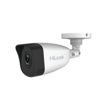 HiLook by HIKVISION IPC-B140H(C) HiLook Series / Bala IP 4 M