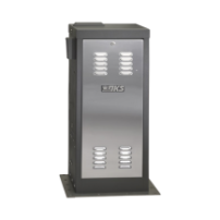 DKS DOORKING 9210-380 Operador Para Puertas Corredizas de 90