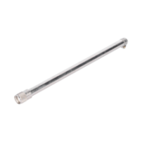 Syscom STUBS-PARTS-WP639 Kit de Ajuste de Rechazo para Duple