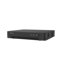 HIKVISION DS-7208HGHI-M1/T [Audio Bidireccional] DVR 4 Canal