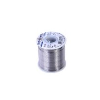 Syscom 738-14320 Rollo de Soldadura con plata de 0.050" 0.45