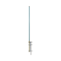 COMMSCOPE (ANDREW) DB809KE-XT Antena Colineal Omnidirecciona