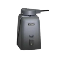 DKS DOORKING 6500-384 Operador Para Puertas Abatibles