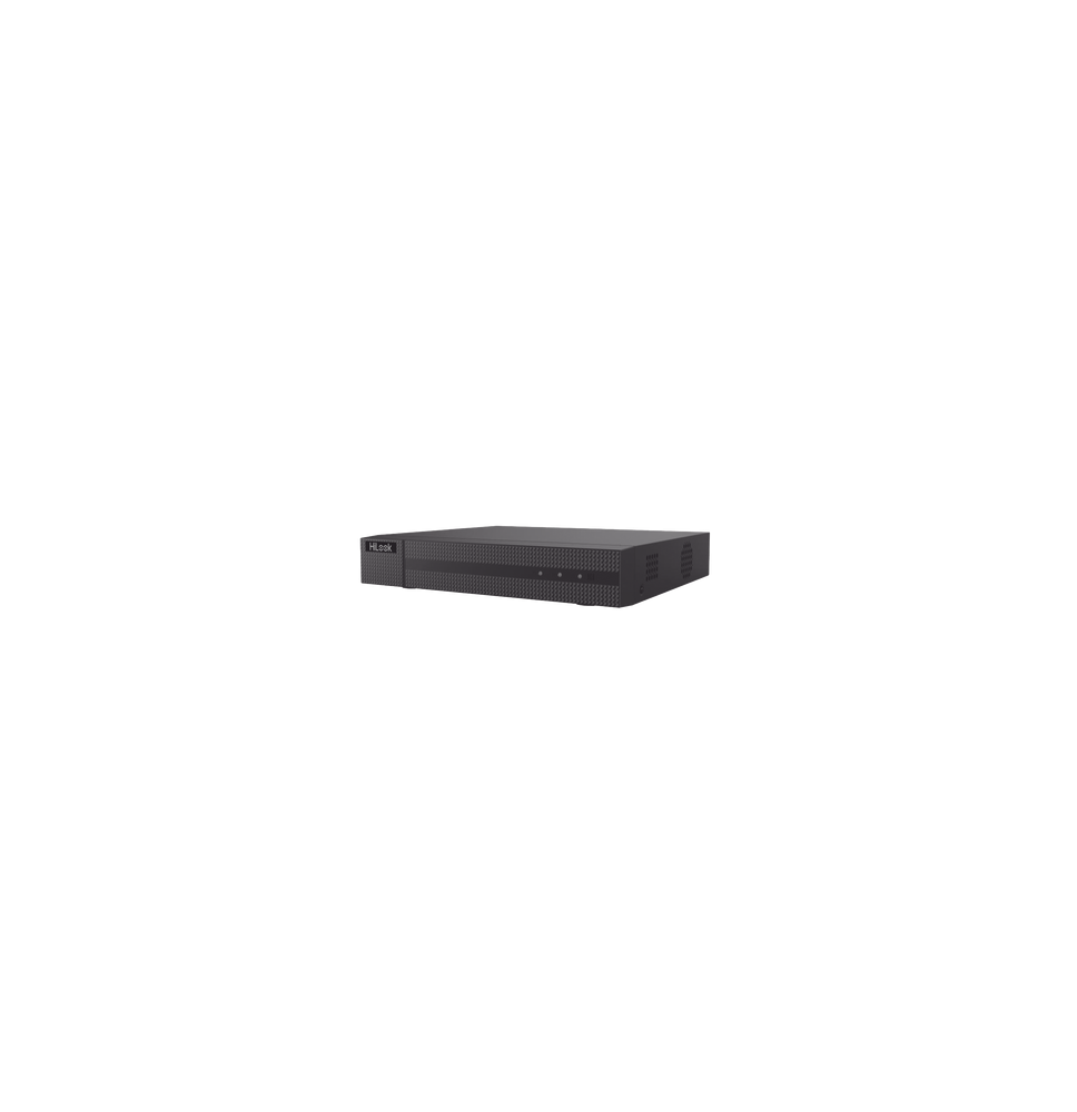 HiLook by HIKVISION DVR-208G-M1/T [Audio Bidireccional] DVR