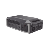ECOFLOW EFYJ751-PCS-US ECOFLOW Delta Pro Ultra | Inversor 7.