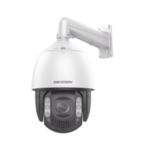 HIKVISION DS-2DE7A220MCG-EB [ PROTECCIÓN ACTIVA ] PTZ IP 2 M